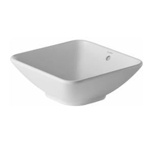 Lavabo đặt bàn Bacino